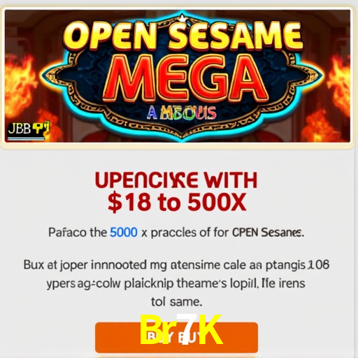 Br7K.Com