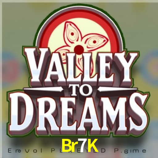 Br7K.Com