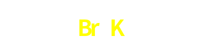 Br7K.Com
