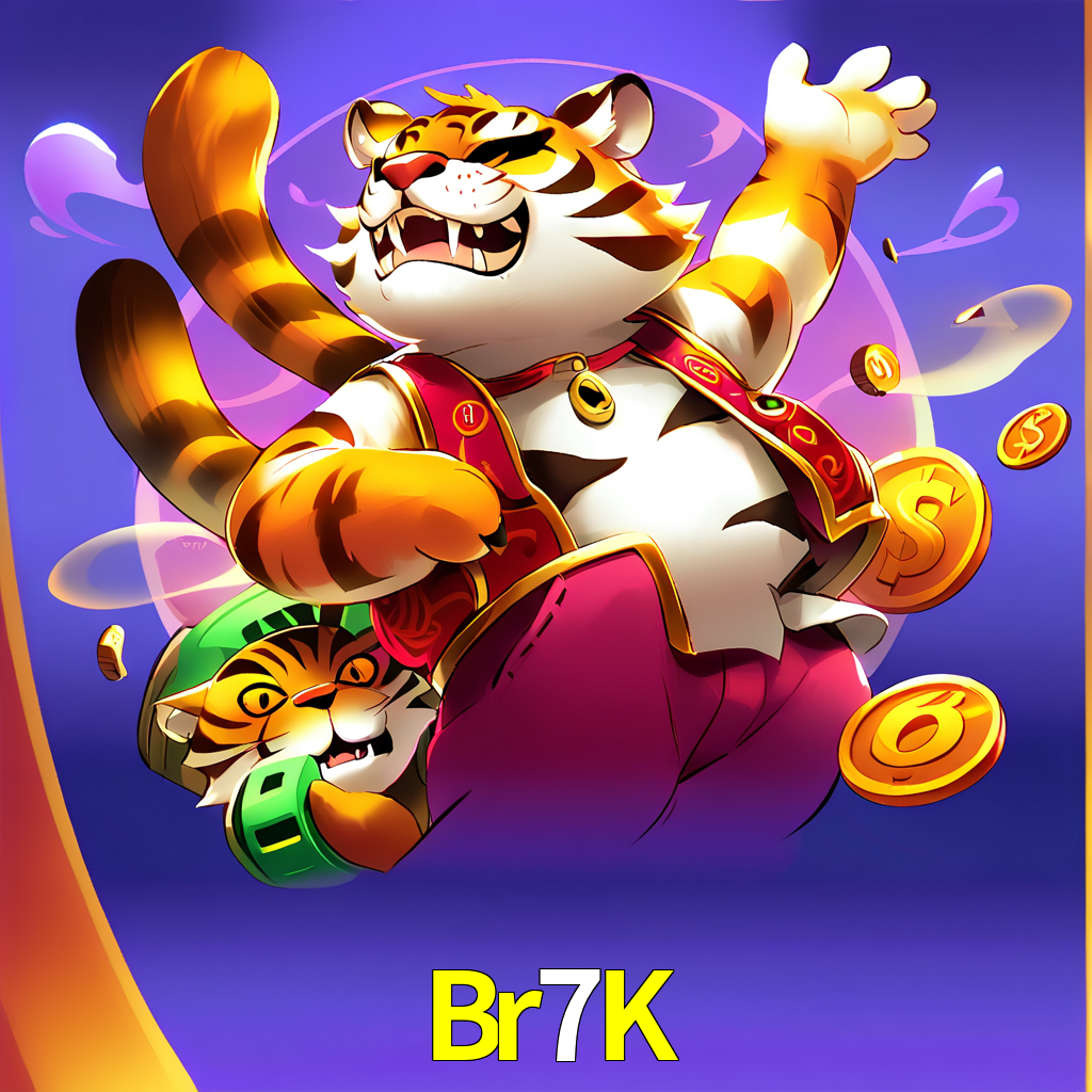 Br7K.Com